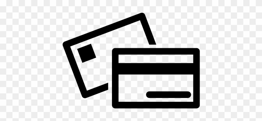 Economics - Economics #1519400