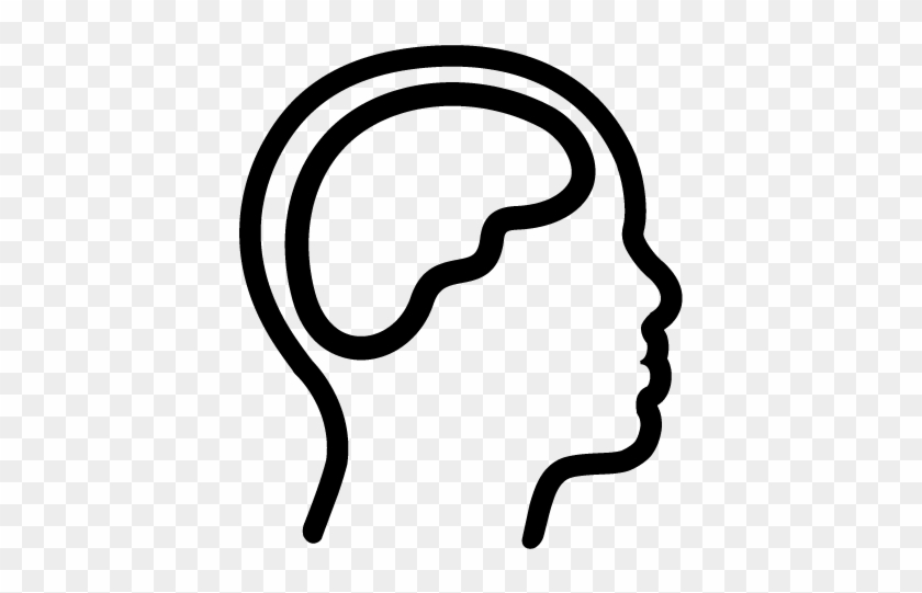 Brain - Brain #1519416