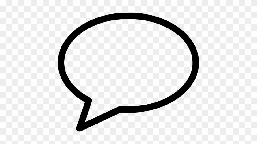 Spanish - Spanish #1519418