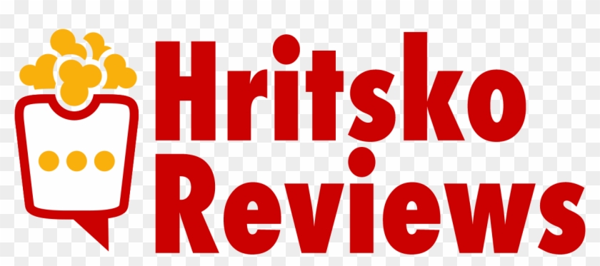Hritsko Reviews Recent Up To Date Fun Movie And Film - Hritsko Reviews Recent Up To Date Fun Movie And Film #1519432