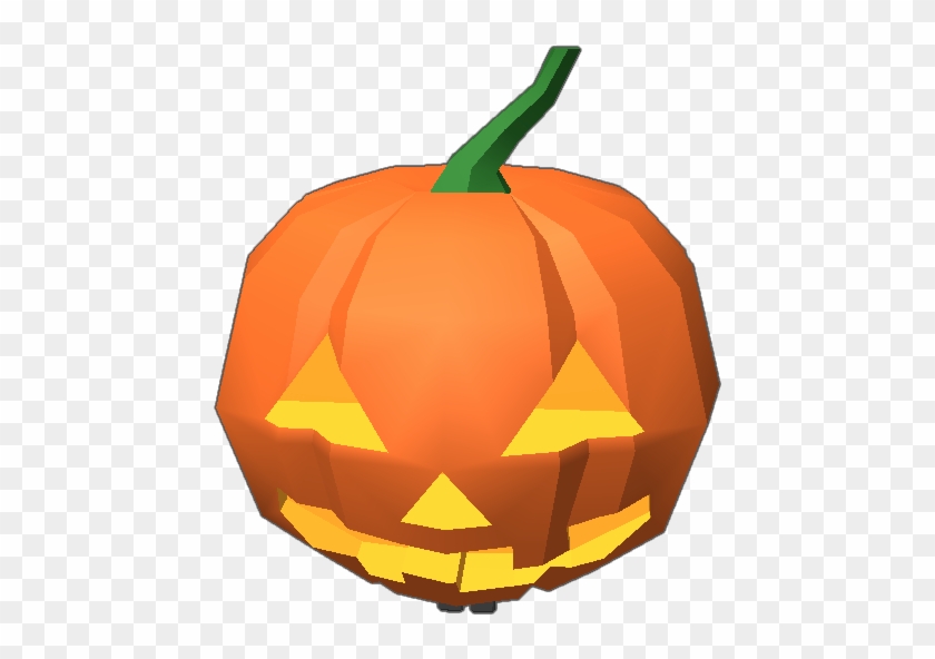 God Save Us All - God Save Us All #1519443