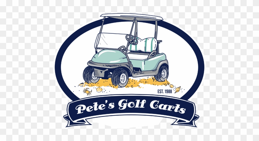 Pete S Carts Custom North Carolina Petes - Pete S Carts Custom North Carolina Petes #1519447