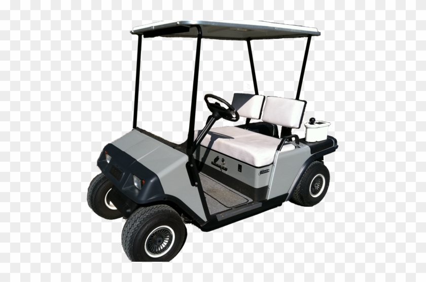 ezgo golf buggy parts