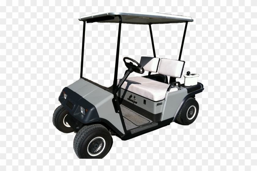 Ez Go Golf Cart Parts Transparent Background - Ez Go Golf Cart Parts Transparent Background #1519449