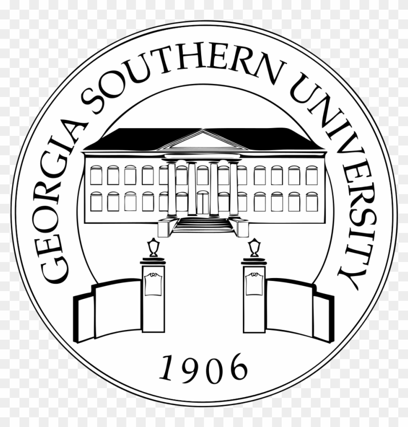 For More Information On The Georgia Southern Electrical - For More Information On The Georgia Southern Electrical #1519485