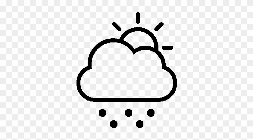 Collection Of It S Icons Free Download - Collection Of It S Icons Free Download #1519495