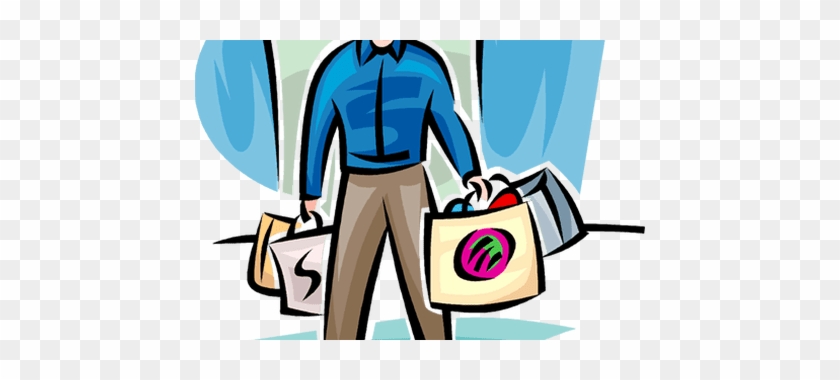 Graphic Library Download Wallpaper Angry Person Clipart - Graphic Library Download Wallpaper Angry Person Clipart #1519498