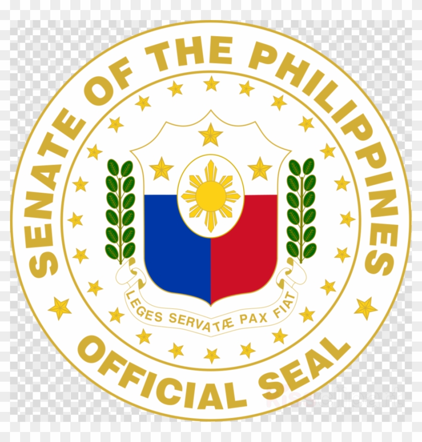 Cell Phone Number Philippines Clipart Senate Of The - Cell Phone Number Philippines Clipart Senate Of The #1519506