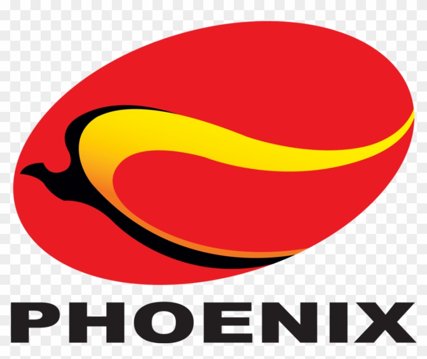 Phoenix Petroleum Philippines Inc Clipart Phoenix Petroleum - Phoenix Petroleum Philippines Inc Clipart Phoenix Petroleum #1519510