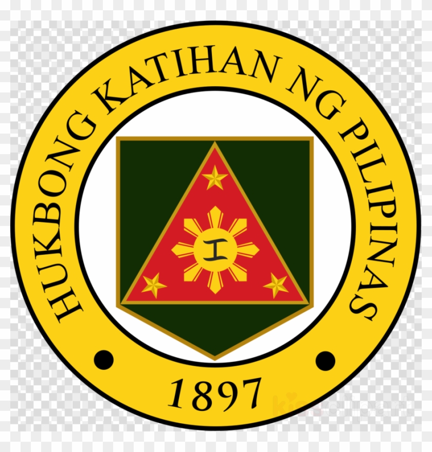 Philippine Army Logo Clipart Philippines Philippine - Philippine Army Logo Clipart Philippines Philippine #1519513