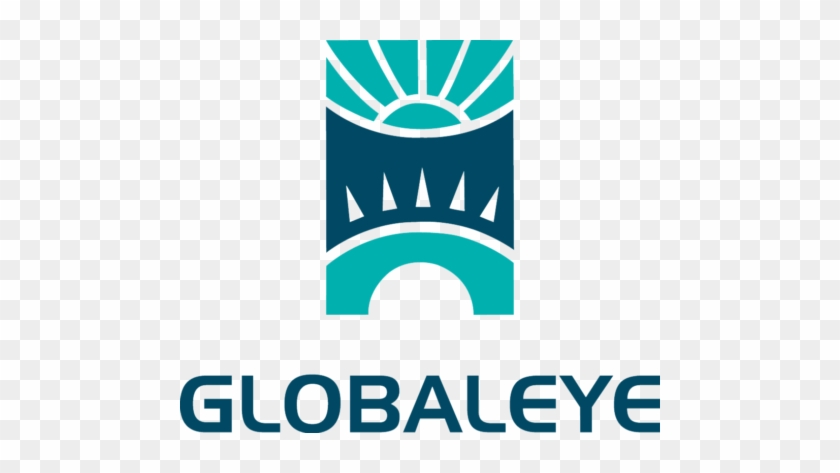 What Happens When You Die In The Philippines - What Happens When You Die In The Philippines #1519515
