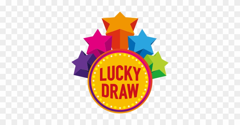 Our Diamond Rewards Lucky Draw Is Back for Season II | CoinMarketCap-saigonsouth.com.vn