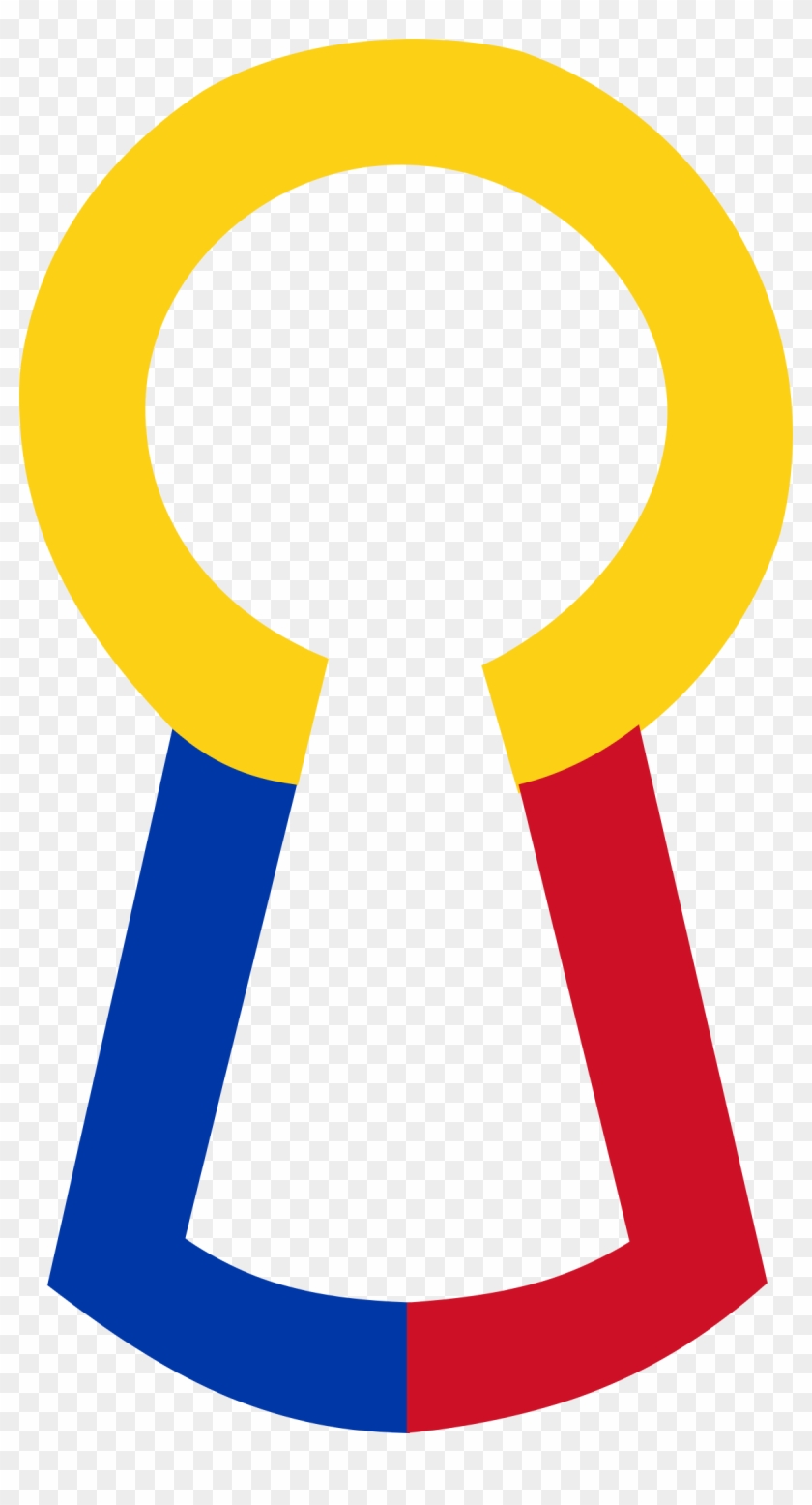 Philipines Clipart Human Service Pencil And In - Philipines Clipart Human Service Pencil And In #1519524