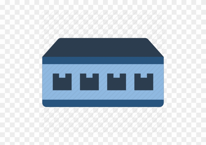 Download Network Switch Logo Clipart Network Switch - Download Network Switch Logo Clipart Network Switch #1519526