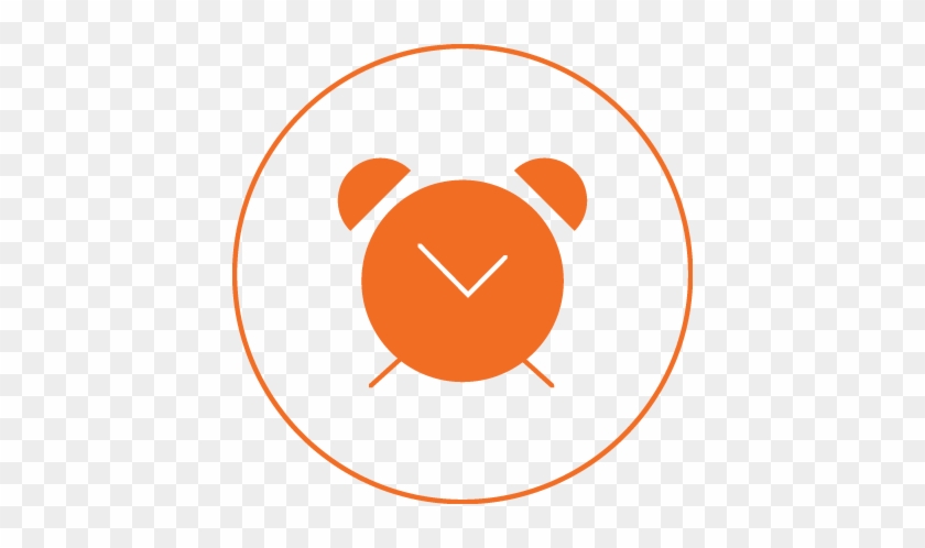Improving Efficiency With Outsourcing - Improving Efficiency With Outsourcing #1519544