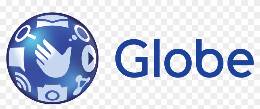Company Logos Clipart Philippines - Company Logos Clipart Philippines #1519551