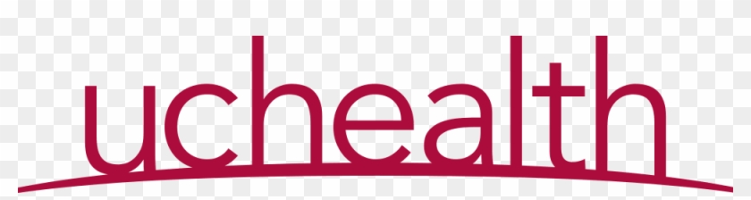 Our Sponsors - Our Sponsors #1519555