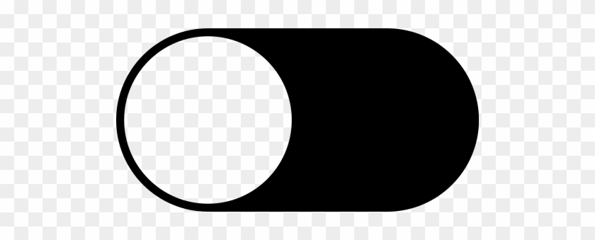 Switch Off, Interface, Off Icon - Switch Off, Interface, Off Icon #1519563