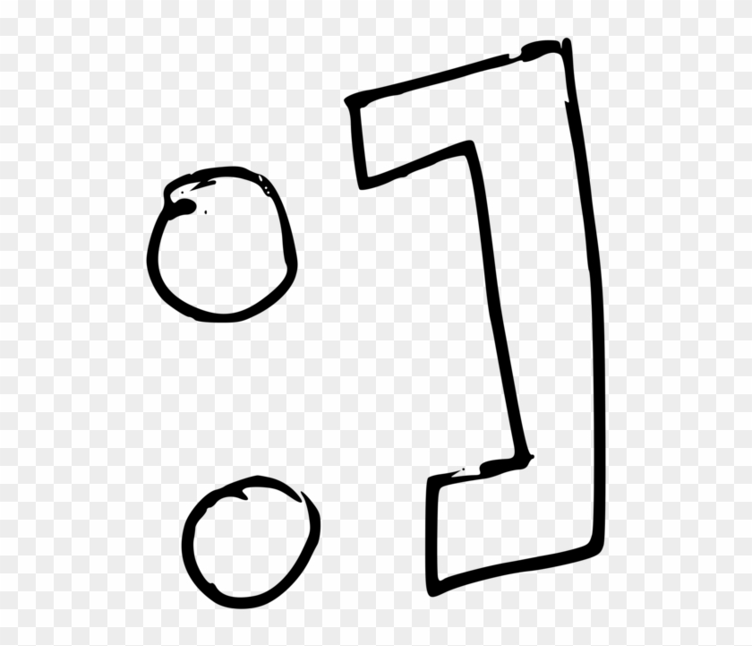 Computer Icons Emoticon Smiley Line Art Internet Meme - Computer Icons Emoticon Smiley Line Art Internet Meme #1519570