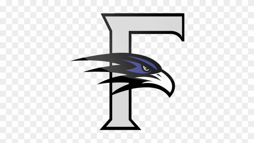 Clip Art Falcons Tv Falconssportstv Twitter - Clip Art Falcons Tv Falconssportstv Twitter #1519578