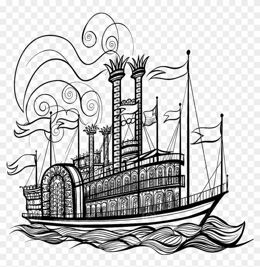 Png Free Guest Details A Globe Trotting Gala With - Png Free Guest Details A Globe Trotting Gala With #1519592