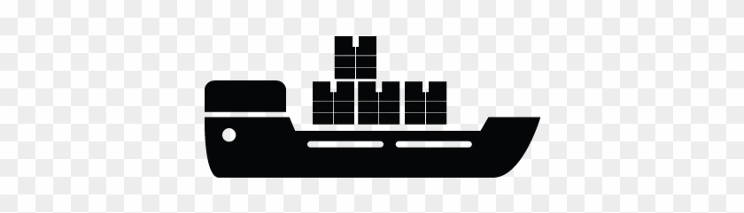 Clipart Library Library Cargo Container Cruise Delivery - Clipart Library Library Cargo Container Cruise Delivery #1519596