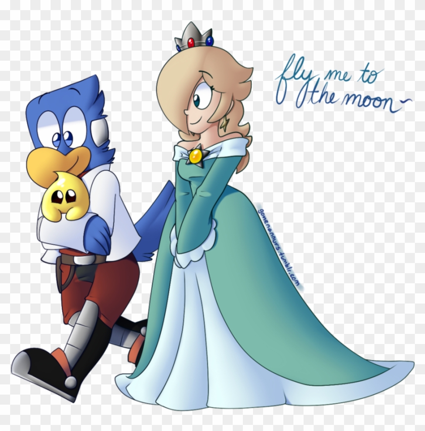 The Moon Super Smash Bros - The Moon Super Smash Bros #1519599