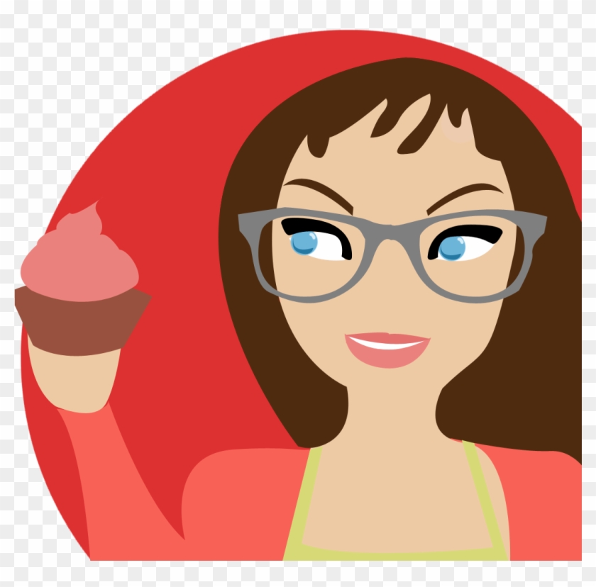 Brianna's Baked Goods - Brianna's Baked Goods #1519605