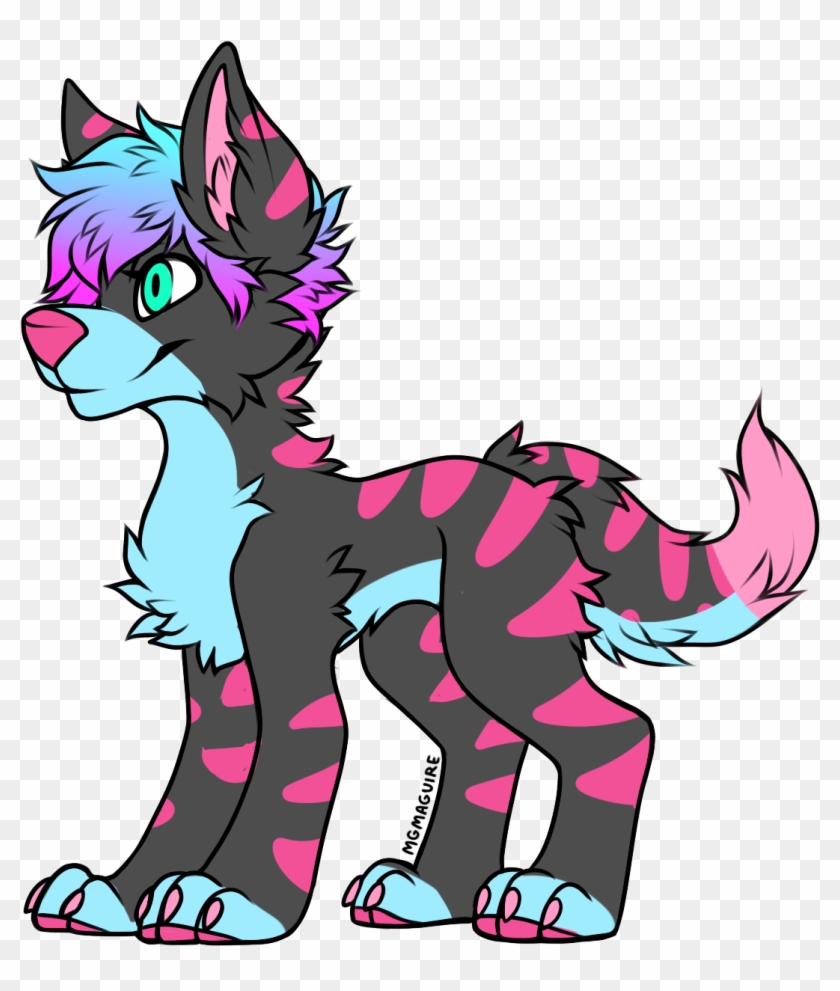 Recent Images - Recent Images #1519631