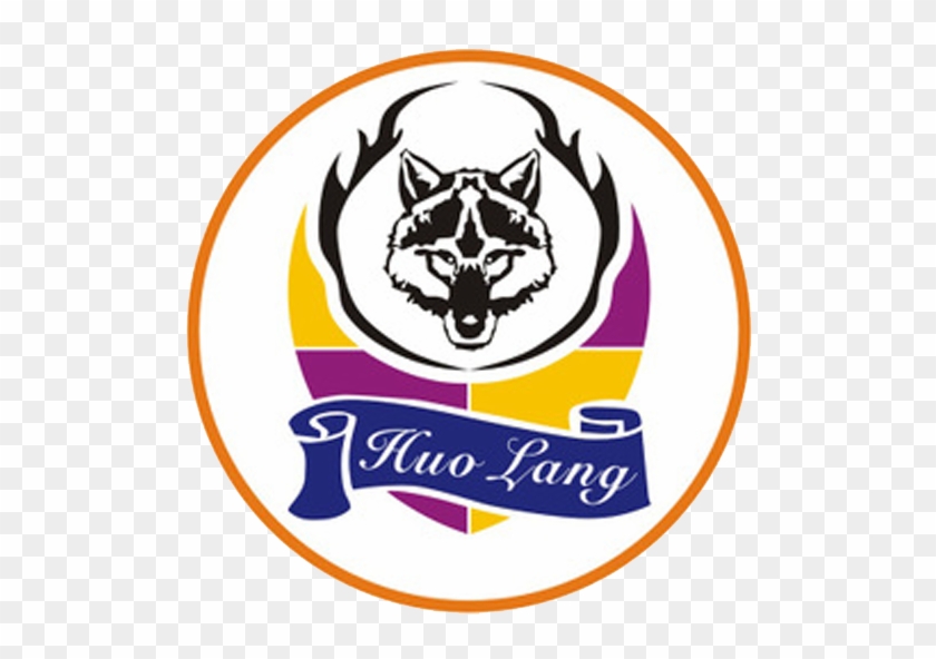 Flash Stick, Led Light Sticks, Led Wristband, Led Toys - Flash Stick, Led Light Sticks, Led Wristband, Led Toys #1519634