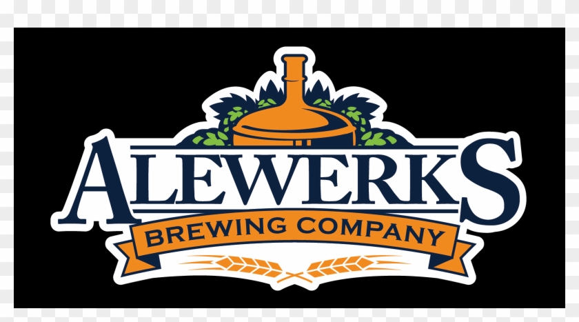 Iron Bound Gym - Iron Bound Gym #1519648