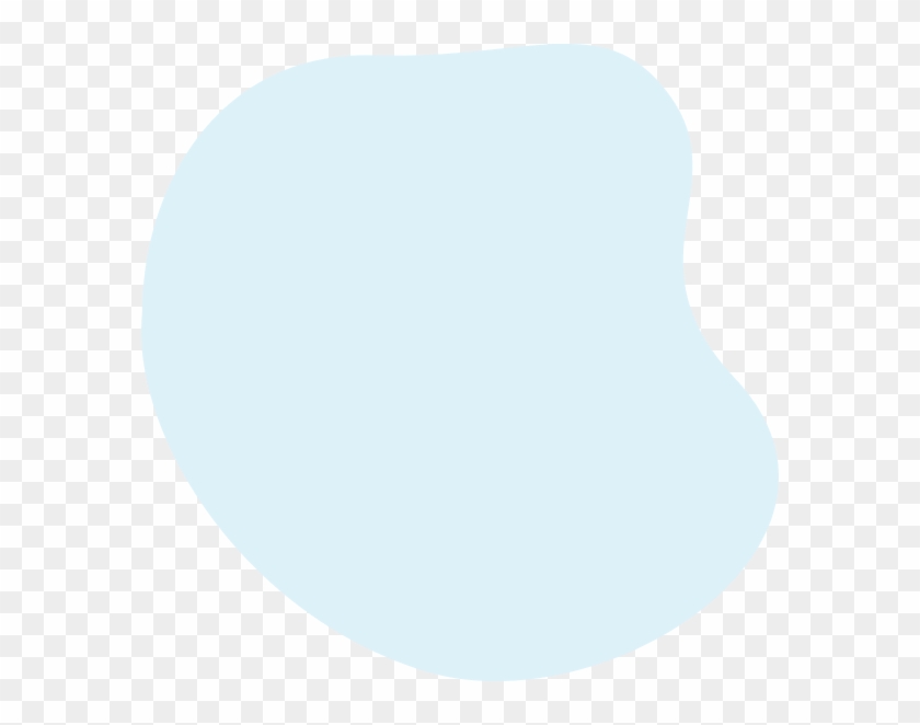 Glow Stick Clip Art #1519649