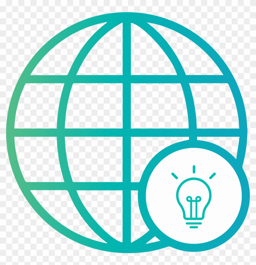 Designing Socially Beneficial Projects - Designing Socially Beneficial Projects #1519654