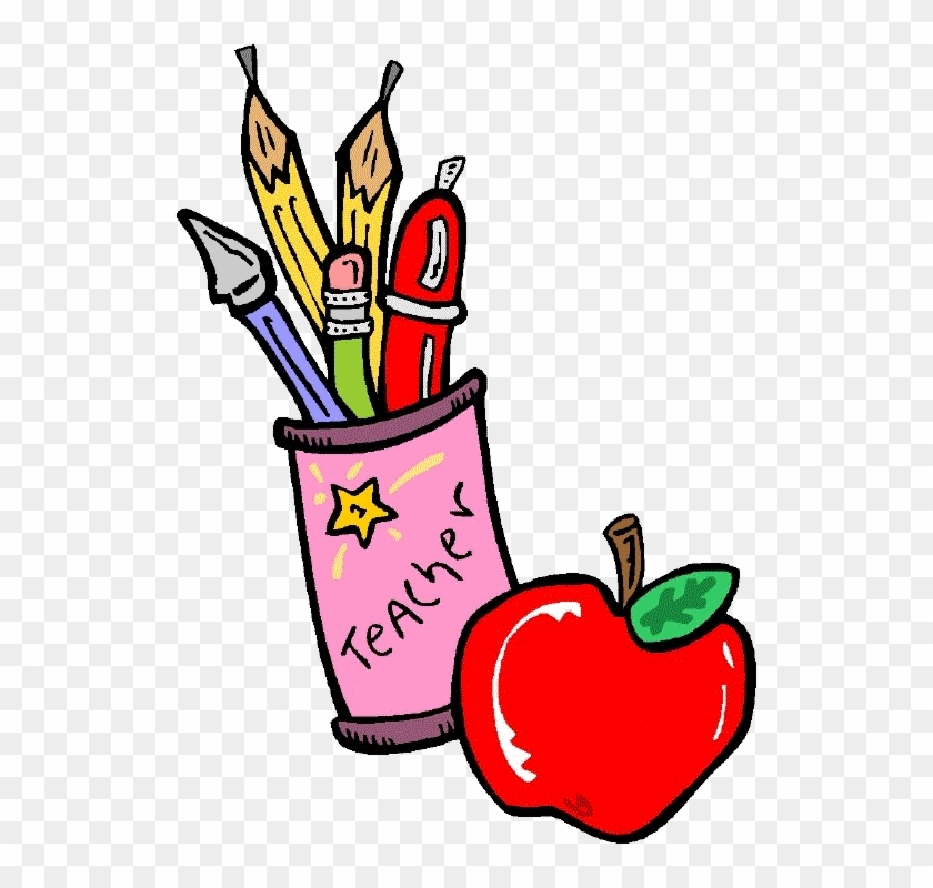 Teacher Resources - Teacher Resources #1519661