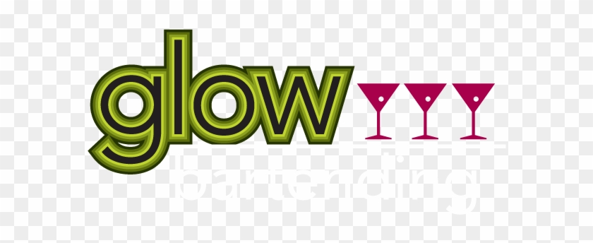 Glow Bartending Services - Glow Bartending Services #1519681