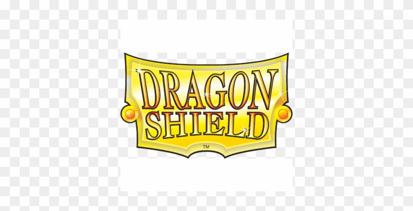 Dragon Shield 50 Fogli Con 16 Tasche Nonglare Center - Dragon Shield 50 Fogli Con 16 Tasche Nonglare Center #1519690