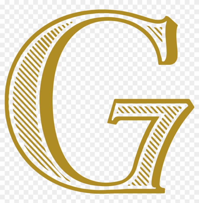 Seven Gar - Seven Gar #1519692