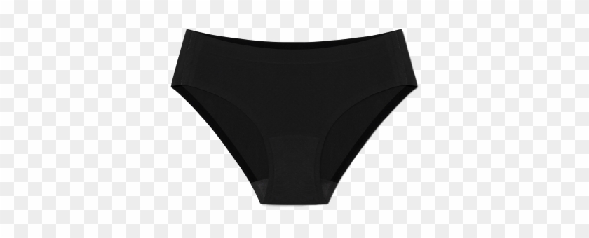 Clip Art Buy Leakproof Bikini Underwear - Clip Art Buy Leakproof Bikini Underwear #1519696