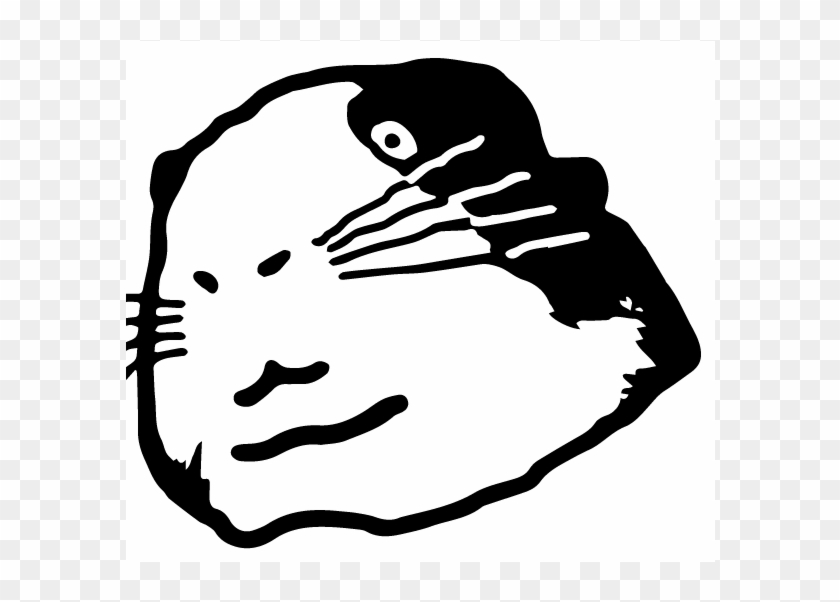 Globe Clipart Black And White Vector - Globe Clipart Black And White Vector #1519699