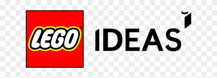 Cosa Succede Adesso Che Lego Cuusoo È Diventato Ideas - Cosa Succede Adesso Che Lego Cuusoo È Diventato Ideas #1519701