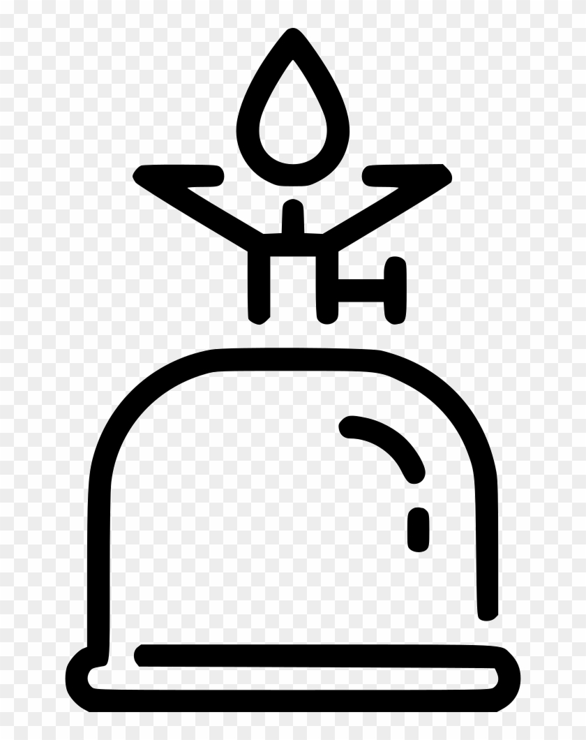 Gas Svg Png Icon Free Download Onlinewebfonts - Gas Svg Png Icon Free Download Onlinewebfonts #1519710