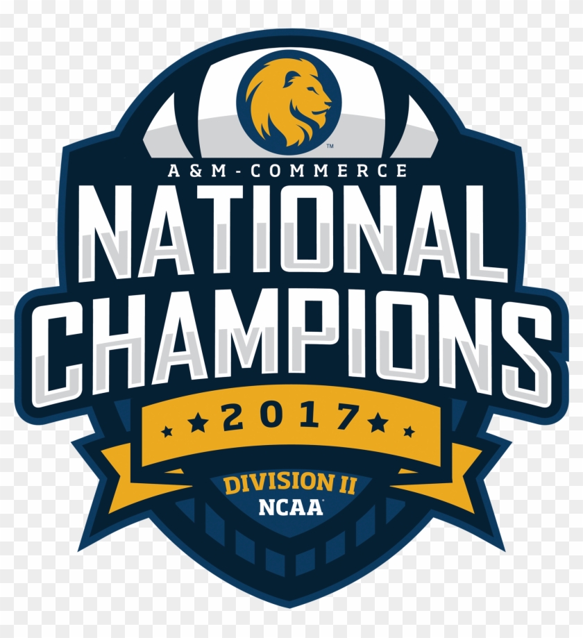 Camp With The Champs - Camp With The Champs #1519717