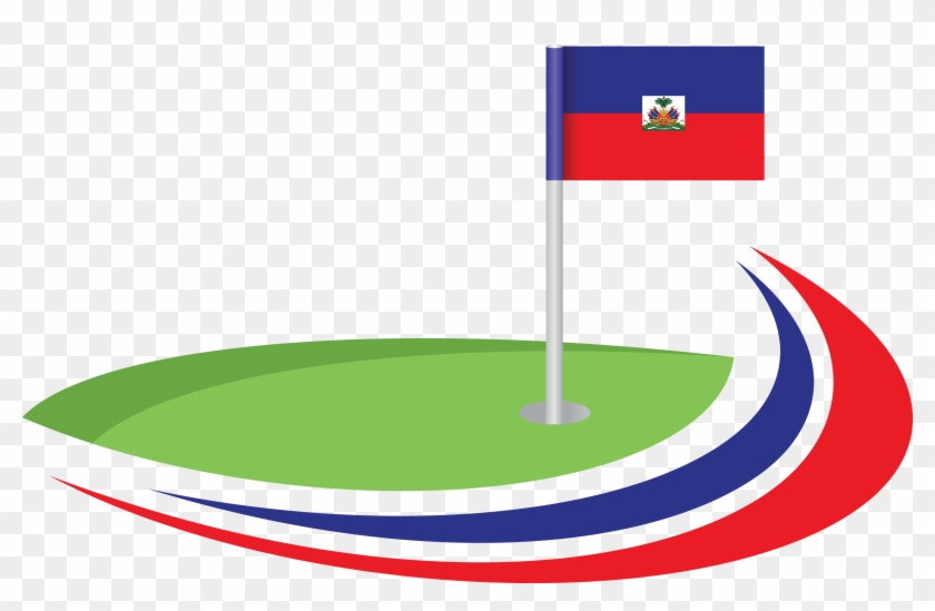 100 Holes For Haiti Golf Green - 100 Holes For Haiti Golf Green #1519722