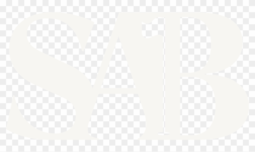 St Andrews Beach St Andrews Beach - St Andrews Beach St Andrews Beach #1519725