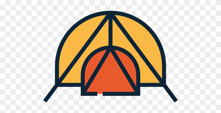 Image Free Icon Page - Image Free Icon Page #1519726