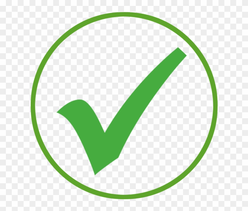 Any Non-recyclable Material - Any Non-recyclable Material #1519728