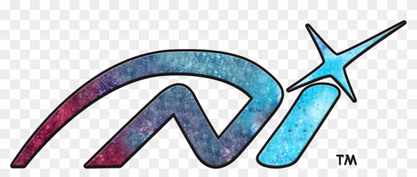 Rapportive Putting A Face To The Email - Rapportive Putting A Face To The Email #1519732