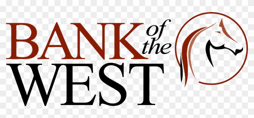 Putting Green Sponsor - Putting Green Sponsor #1519735