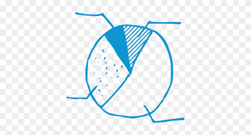 To Keep Track Of All The Work You Are Putting Into - To Keep Track Of All The Work You Are Putting Into #1519738