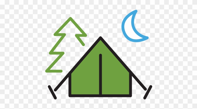 Camping - - Camping - #1519744
